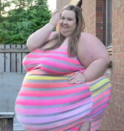 weight gain only fans|Top 10 SSBBW OnlyFans Models to Follow 2024